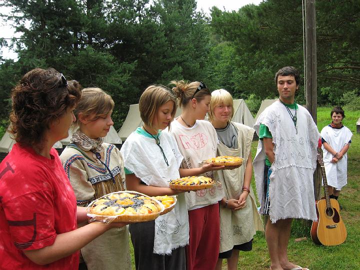 283 - Filip Švambera má dnes patnácté narozeniny.JPG